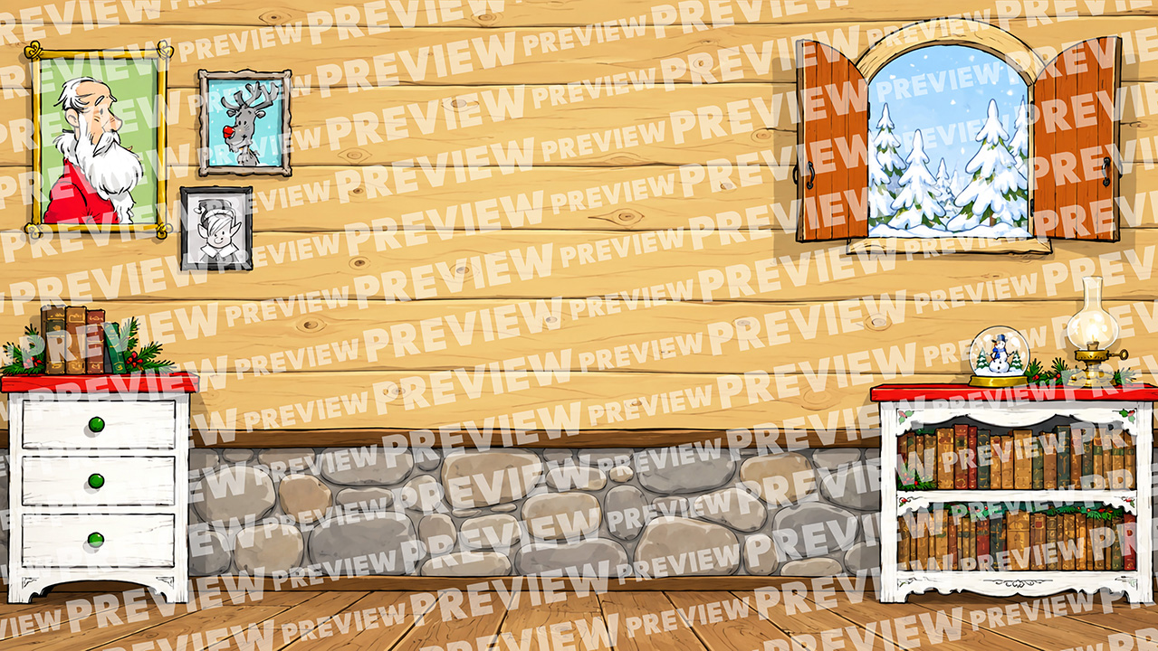 Backdrop 5